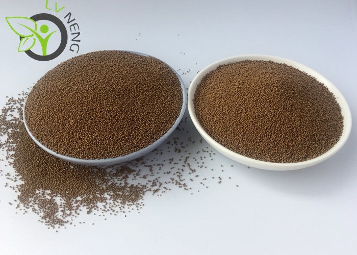 KDHF-09 Molecular Sieve Adsorbent For High Voltage Transmission Gas Insulated Substation