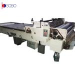 Used Printing proof machine