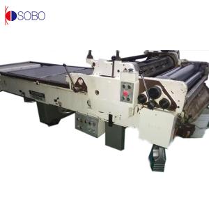 China Used Printing proof machine wholesale