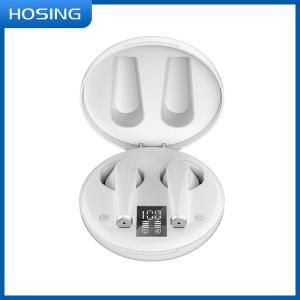China V51 In Ear Wireless Earphones wholesale