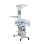 Hospital Infant Reanimation Table Good price