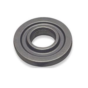 China 42CrMo4 Hot Rolled Alloy Steel Machining Finish Steel Wheel Blanks wholesale
