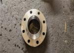 Q195 Q215 Seamless Pipe Fittings DN10-DN1200 Heat Treatment