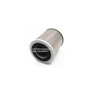 China Chinese manufacturer direct supply engine air filter AR75603 for truck wholesale