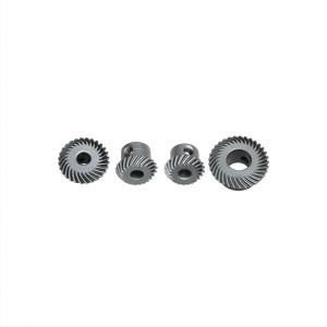 China High-Speed Lockstitch Mini Sewing Machine Gear Parts 246 Power Transmission Gears wholesale