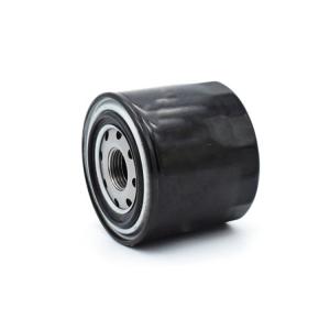 China PC60-5 PC100-3 Excavator Fuel Filter Diesel Engine Filter 600-211-6240 LF3415 P550719 wholesale