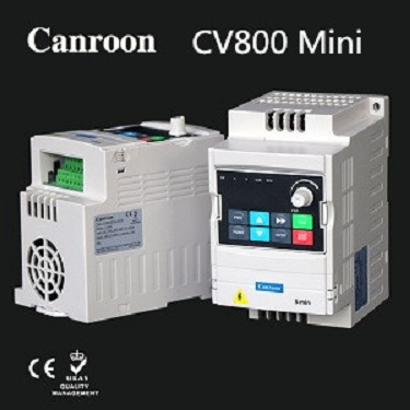 Metal High Frequency Induction Heater With Brazing / Annealing / Hardening