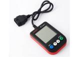 DLC Creader V OBDII / EOBD Code Backlit Launch X431 Scanner