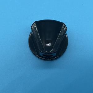 China Single Orifice Paint Spraying Valve Designed for Spray Cans wholesale