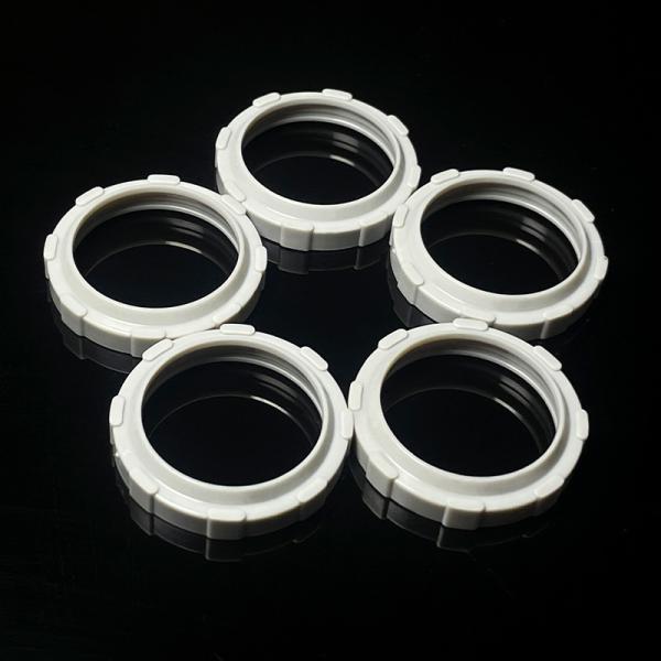 SMC Type Cylinder CTU Buffer Seal Ring Polyurethane Material Pneumatic Cylinder Seal