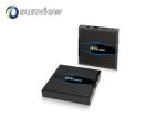 HDMI Cable Included Rk3288 Android Tv Youtube Apps Pre - Installed