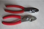 KM Combination plier Slip joint pliers adjustable slip joint pliers