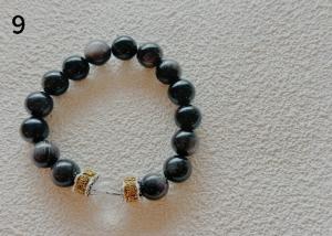 China Silver key crystal Revitalize energy Recruiting wealth Awakening the soul wholesale