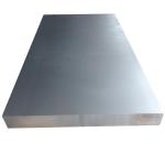 CFR Price Stainless Steel Sheet Plate Standard Export Package