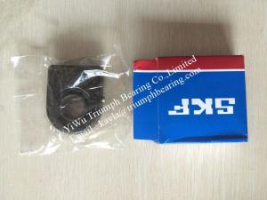 China Joint Bearing SF20ES , SIGEW25ES , SIR20ES wholesale