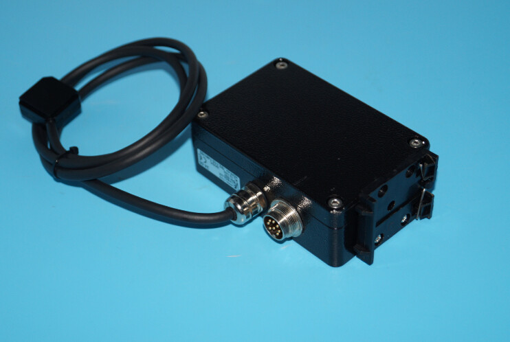 G2.110.1461,Sensor OPT PROX,SM52 SM74 SM102 QM46 machines sensor,61.110.1461
