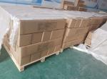 Plain Weave Double Sided 22.5gsm E Glass Fabric