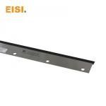 7 Holes Heidelberg SM52 Wash Up Blade 605X46X0.50mm High Strength