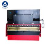 Carbon Steel CNC Hydraulic Press Brake 300T3200 High Accuracy