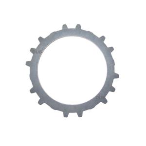 China 232394 - CLARK MICHIGAN / DANA SPICER - DISC FRICTION wholesale