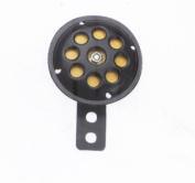 China Motorcycle Electrical Accessories Horn H005 wholesale