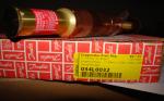 Refrigeration Parts Pressure Regulating Valves Evaporating Pressure Regulator