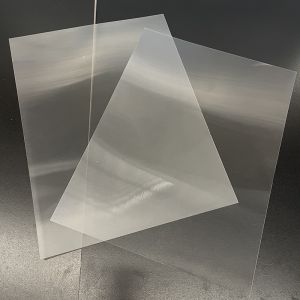 China 3d lenticular lens sheet lenticular poker card printing wholesale