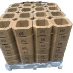 Alumina Magnesia Spinel 92% MgO Content for Fire-Resistant Products in