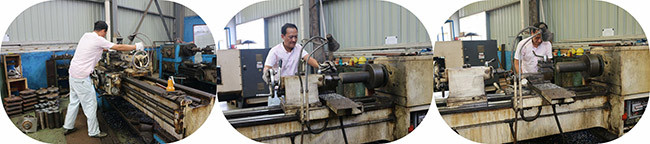 Factory Use Flat Steel Structure 1435mm Rail Gauge Industrial Transfer Trolley