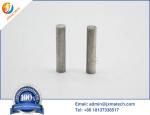 99.9% Purity Iridium Rod