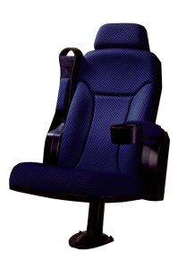 China High Quality Cinema Seating, Cinema Chair ,Cinema Seats For Sale wholesale