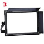 100W DMX Led Video Soft Light factory