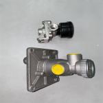 100% Tested Quick Release Valve 9522000220 9522000210 for HINO Truck Spare Parts