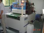 410 Volts 6KW Roller Coating Equipment Suitable For Glass Plane