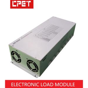 China Programmable DC Energy Saving And Environmental Protection Electronic Load wholesale