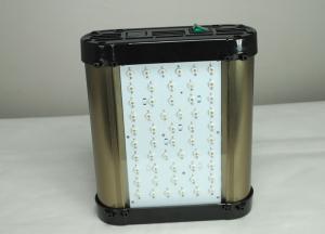China Cidly 100w Sunrise and sunset led aquarium light wholesale