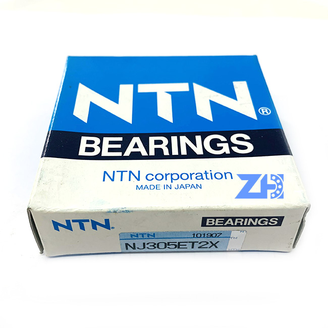 P4 P0 P1 P5 P6 P3 Quality LEVEL Taper Roller Bearing NJ3045 NJ305ET2XU NJ305ET2XUP2RS CHROME STEEL