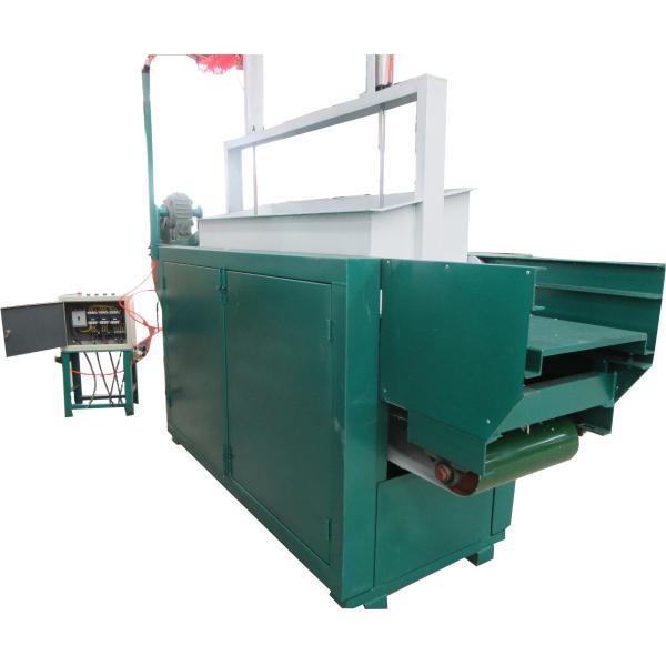 Quality Wood Shaving Machine Price, Wood Shaving Machine for Horse Bedding