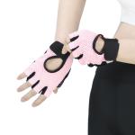 Fitness Dry Hands Climbing Grip Liquid Chalk For Fitness Club Weight Lifting