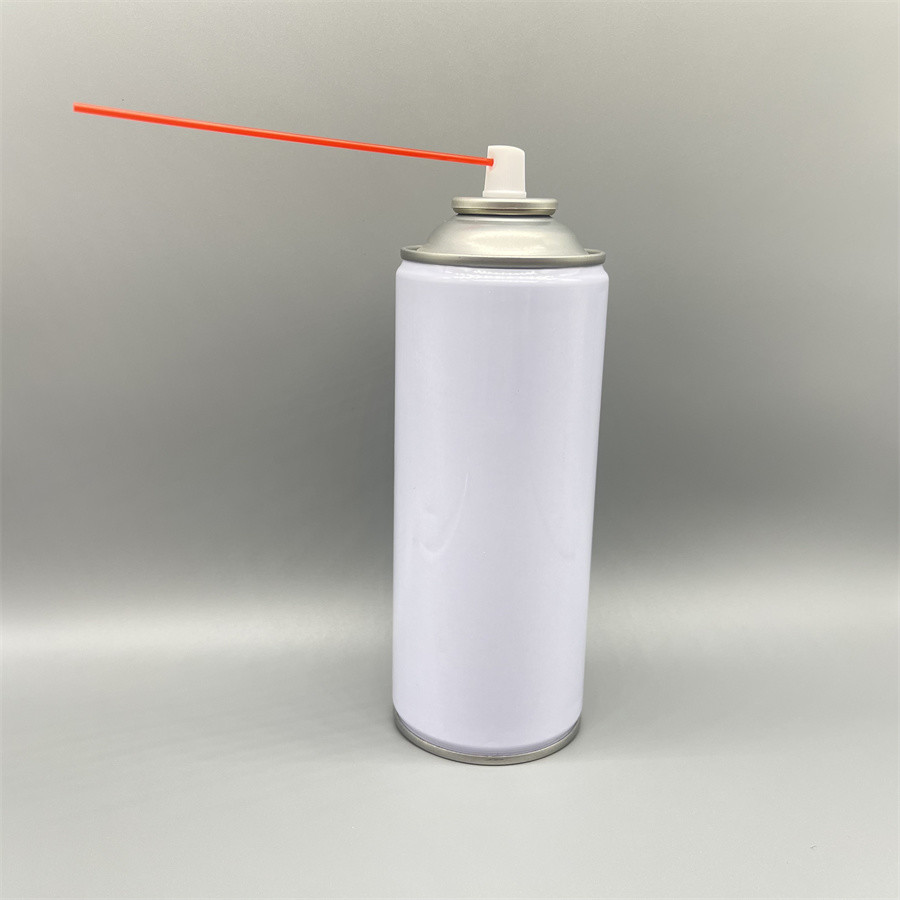 Full-Circle Spray Valve For Industrial Applications Robust Spray Solution For Factories