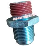 Dongfeng/Dcec Kinland/Kingrun Engine Parts Auto parts for Truck Air Compressor