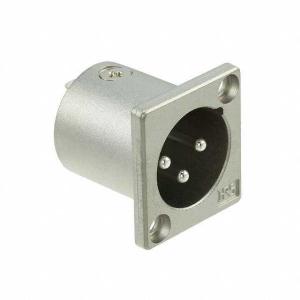 China HA16RA-3P(76) wholesale