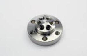 China Stainless Steel CNC Precision Machined Parts Machining Case Hardening wholesale