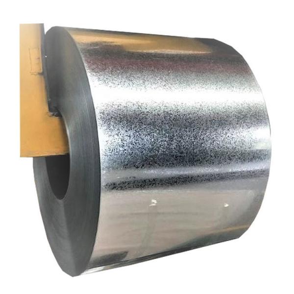 Quality HVAC Fireproof Aluminum Foil Tape Waterproof For Ventilation Duct for sale