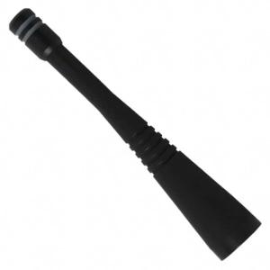 China ANT-868-CW-QW wholesale
