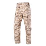 Russian Military Uniform Dress Combat Anti-UV Unisex Design Optimal Versatility