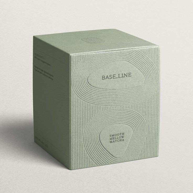 Custom Cosmetic Gift Packaging Box Embossing Friendly White Paper Cardboard Full Colors Print