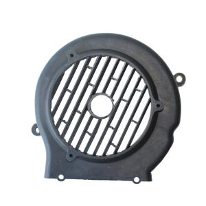 China Fan Cover for GY6 150cc Scooter ATV Go Kart wholesale
