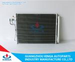 OEM 97606-1Y000 Car Air Conditioning For Hyundai KIA PICANTO 2011- / KIA MORNING