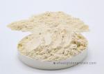 Bread Pure Gluten Protein Powder , Slightly Yellowish Vital Wheat Gluten Powder